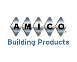 amico building products