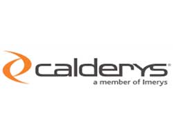 calderys