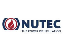 nutec