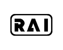 rai