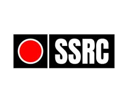 ssrc