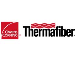 thermafiber