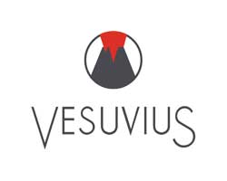 vesuvius